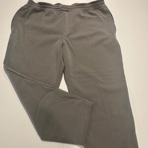 Lululemon Pant - XXL